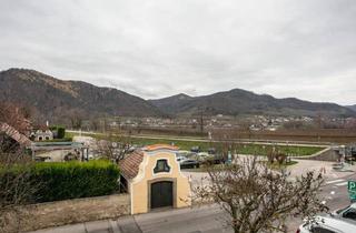 Reihenhaus kaufen in 3601 Dürnstein, Ihr Modernes Zuhause in der Weltkulturregion Wachau!