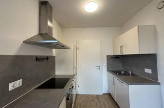 Wohnung mieten in Alte Poststraße, 8020 Graz, Helle 2 Zimmer Wohnung inkl. Balkon und KFZ-Stellplatz