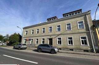 Mehrfamilienhaus kaufen in 2460 Bruck an der Leitha, Attraktives Mehrfamilienhaus mit Sanierungspotential in Begehrter Lage in Bruck an der Leitha