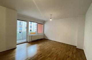 Wohnung mieten in Gilgegasse 7/06, 1090 Wien, Ruhig gelegene 2-Zimmer Wohnung im 9. Bezirk!