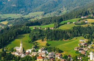 Wohnung mieten in 9543 Arriach, Wohnung Arriach Zentrum