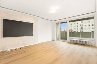 Wohnung kaufen in 9020 Klagenfurt, Großzügige 3-Zimmer Wohlfühlwohnung in Klagenfurt - Einziehen & Ankommen