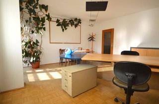 Büro zu mieten in 6020 Innsbruck, Büro in attraktiver Innenstadtlage