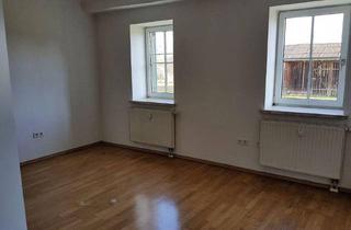 Wohnung mieten in Schlossweg 2, 8291 Burgau, Wohnen wie im Urlaub Helle geräumige EG Garconniere Mietwohnung