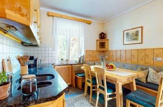 Einfamilienhaus kaufen in 9360 Friesach, Mehrfamilienhaus Friesach (9360) - 3 Wohneinheiten, ca. 274 m² Wfl., 4 Garagen | Bieterverfahren (ohne Mindestgebot)