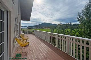 Einfamilienhaus kaufen in 5204 Straßwalchen, Perfekt ausgestattetes Einfamilienhaus in ruhiger Lage