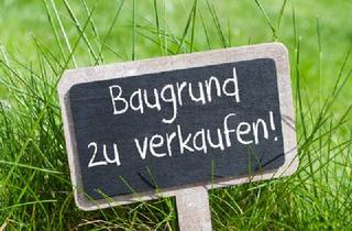 Grundstück zu kaufen in 6844 Altach, Attraktives Baugrundstück mit 603 m² in ruhiger Wohnlage!