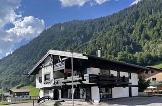 Haus kaufen in 6754 Klösterle, Wohnen, wo die Alpen am schönsten sind – drei hochwertige Wohnungen in Klösterle zum Verkauf