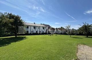 Grundstück zu kaufen in 6923 Lauterach, Entspannt wohnen in bester Lage