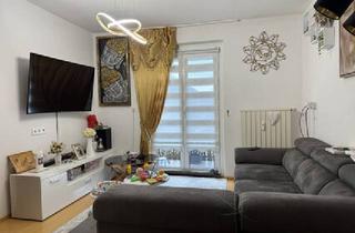 Wohnung kaufen in 6840 Götzis, 3-Zimmerwohnung mit Balkon in Götzis