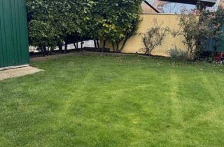 Wohnung kaufen in Wienerstraße, 2402 Maria Ellend, Wohntraum mit Wintergarten