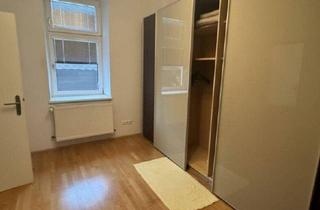 Wohnung kaufen in Wienerstraße, 2402 Maria Ellend, Wohntraum mit Wintergarten