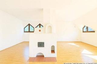 Wohnung kaufen in 6410 Telfs, Dachgeschoss in ruhiger Wohnlage.