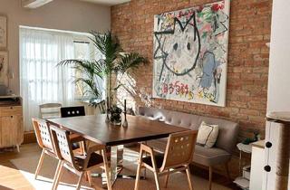 Loft kaufen in Sieveringer Straße, 1190 Wien, 2-Zimmer Gartenwohnung in 1190 Wien mit Terrasse und Gemeinschaftsgarten zu verkaufen