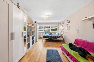 Wohnung kaufen in 6166 Fulpmes, Anleger aufgepasst! Effizient geschnittene 2,5-Zimmer Wohnung im Kerngebiet von Fulpmes zu verkaufen