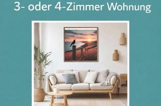 Wohnung kaufen in 6460 Imst, Hochwertige Neubauwohnung in ruhiger Lage mit großzügigem Balkon