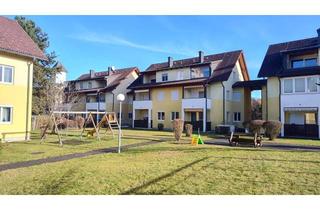 Wohnung kaufen in 4663 Laakirchen, ETW in EG inkl. Tiefgarage ! Saniert und provisionsfrei!