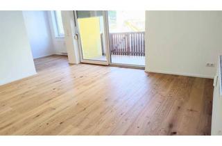 Wohnung kaufen in 4663 Laakirchen, ETW in EG inkl. Tiefgarage ! RENOVIERT und PROVISIONSFREI!