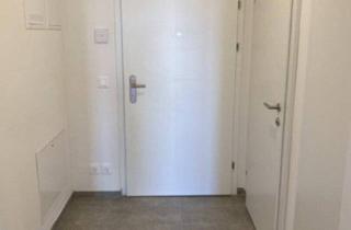 Wohnung mieten in Bertha-Von-Suttner-Gasse 10, 1220 Wien, Neubauwohnung inkl hochwertiger Markenküche, Außenfläche und Kellerabteil / K2-10