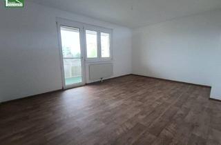 Genossenschaftswohnung in Lagergasse 31, 3100 Sankt Pölten, UNBEFRISTET! Geräumige Genossenschaftswohnung mit Loggia mit Hofblick!