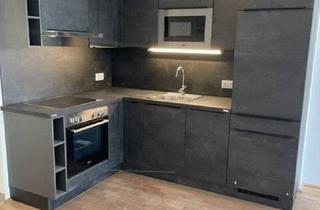 Wohnung mieten in Am Langen Felde 52, 1220 Wien, Helle 2-Zimmer-Wohnung mit Balkon in 1220 Wien – Am Langen Felde 52