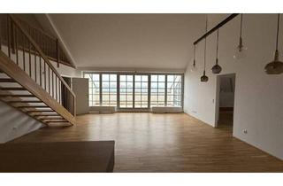 Wohnung mieten in 7100 Neusiedl am See, Traumblick im Schloss! Haus 2 Top 26