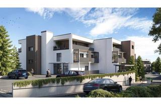 Genossenschaftswohnung in Flurgasse, 8230 Hartberg, BETREUBARES WOHNEN: Zuhause mit Wohlfühlfaktor