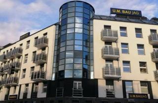 Wohnung mieten in Altmannsdorfer Straße 91, 1120 Wien, Moderne Garconnieren sowie 2 Zimmer Apartments in zentraler Lage in Altmannsdorf