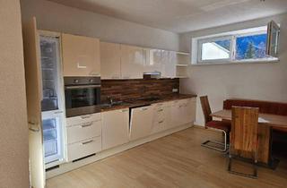 Wohnung mieten in Trins 163, 6152 Trins, Vermiete 2-Zimmer Wohnung in Trins