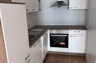 Wohnung mieten in Hubertusstraße, 9020 Klagenfurt, Gartenwohnung in Waidmannsdorf - ab 01.02.26 - Miete, BK, Heizung, Tiefgarage - alles in der Miete enthalten