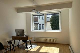 Büro zu mieten in 5700 Zell am See, Barrierefreier Büro-Raum in Bestlage von Zell am See / TOP 8-1