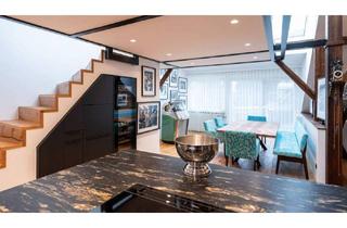 Anlageobjekt in 9020 Klagenfurt, Zinshaus der absoluten Extraklasse in Toplage von Klagenfurt am Wörthersee