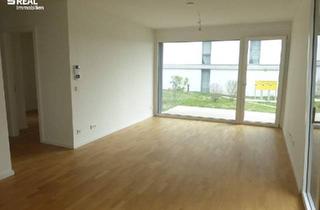 Wohnung kaufen in 1120 Wien, Bezugsfertig - Ruhige 2-Zimmer Gartenwohnung im Wildgarten - Provisionsfrei