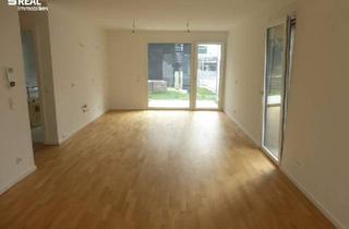 Wohnung kaufen in 1120 Wien, Tolle Erdgeschoßwohnung mit Terrasse und Garten- Bezugsfertig - Provisionsfrei