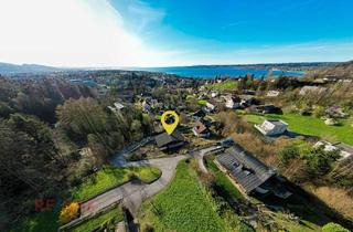 Haus kaufen in 6900 Bregenz, Verborgener Schatz in der Bregenzer Oberstadt