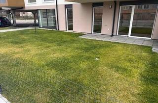 Wohnung mieten in 2201 Gerasdorf, Süßenbrunner Straße 14-18, 2201 Gerasdorf bei Wien