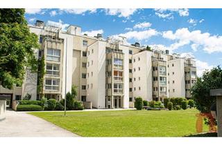 Wohnung kaufen in Höttinger Au, 6020 Innsbruck, Unbefristet vermietete Wohnung Höttinger Au