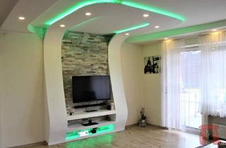 Wohnung kaufen in 4481 Asten, Besonders ansehnliche Garten & Balkon Eigentumswohnung