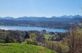 Einfamilienhaus kaufen in 9220 Velden am Wörther See, Top saniertes Haus mit Wörthersee Blick