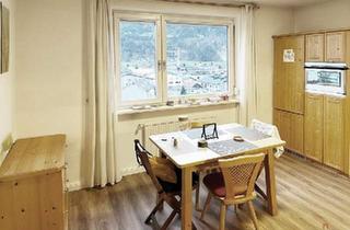 Wohnung kaufen in 6300 Wörgl, Gepflegte Wohnung mit Balkon in zentraler Lage von Wörgl