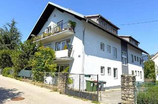 Anlageobjekt in 9500 Villach-Innere Stadt, Attraktive Anlageimmobilie mit 6 Einheiten in ruhiger Lage nähe Magdalensee