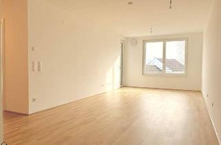 Wohnung kaufen in 2232 Deutsch-Wagram, Atemberaubende 4 Zimmerwohnung mit großem und sonnigem Balkon wartet auf Sie