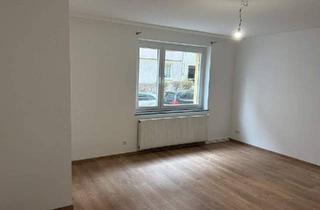 Wohnung mieten in 1210 Wien, Gemütliche Singlewohnung