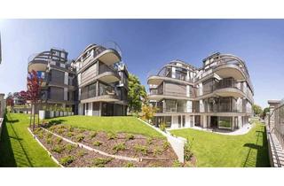 Gewerbeimmobilie mieten in 1190 Wien, Lagerfläche im Neubau zu vermieten