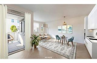 Wohnung kaufen in Auhofstraße, 1130 Wien, PROVISIONSFREIER ERSTBEZUG | MODERNE DECKENKÜHLUNG | GARAGE