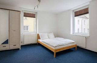 Wohnung kaufen in Gaswerkgasse, 5020 Salzburg, Anleger aufgepasst - attraktive Gelegenheit! Stadtkomfort in Salzburg-Lehen