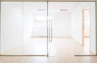 Gewerbeimmobilie kaufen in Kaisergasse, 4020 Linz, Zentral gelegenes Büro samt Außenflächen - Kaisergasse