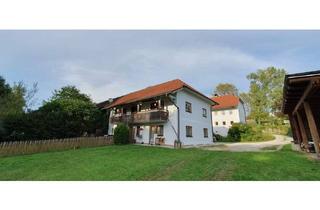 Haus kaufen in 4111 Walding, Attraktive Preisreduzierung bei einer Liegenschaft für Naturliebhaber und Individualisten