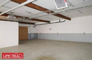 Büro zu mieten in 5310 Mondsee, Naturnah & flexibel: Gewerbefläche mit Lager