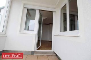 Wohnung kaufen in 4040 Linz, Eigentumswohnung über der Nebelgrenze in Lichtenberg, mit TG - Platz